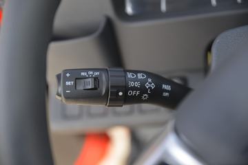 ��� ��VN 130���� 4.16�׵�����ʽ�Ῠ(CA5040XXYP40K56L2E5A84)ͼƬ