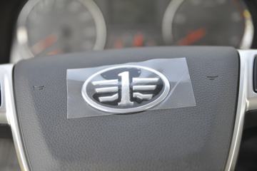 ��� ��VN 130���� 4.16�׵�����ʽ�Ῠ(CA5040XXYP40K56L2E5A84)ͼƬ