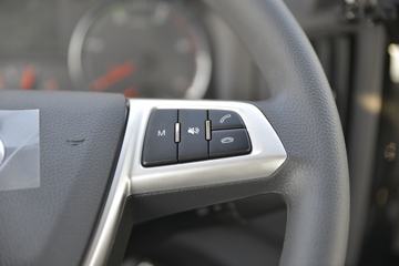 ��� ��VN 130���� 4.16�׵�����ʽ�Ῠ(CA5040XXYP40K56L2E5A84)ͼƬ