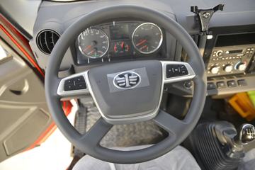 ��� ��VN 130���� 4.16�׵�����ʽ�Ῠ(CA5040XXYP40K56L2E5A84)ͼƬ