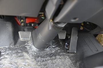 ��� ��VN 130���� 4.16�׵�����ʽ�Ῠ(CA5040XXYP40K56L2E5A84)ͼƬ