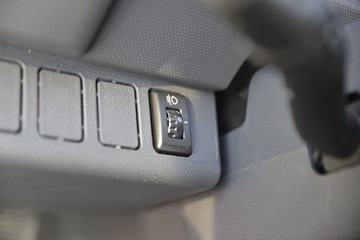 ��� ��VN 130���� 4.16�׵�����ʽ�Ῠ(CA5040XXYP40K56L2E5A84)ͼƬ