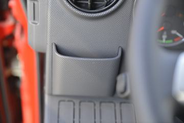 ��� ��VN 130���� 4.16�׵�����ʽ�Ῠ(CA5040XXYP40K56L2E5A84)ͼƬ