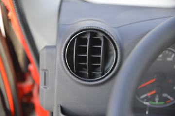 ��� ��VN 130���� 4.16�׵�����ʽ�Ῠ(CA5040XXYP40K56L2E5A84)ͼƬ