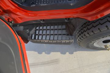 ��� ��VN 130���� 4.16�׵�����ʽ�Ῠ(CA5040XXYP40K56L2E5A84)ͼƬ