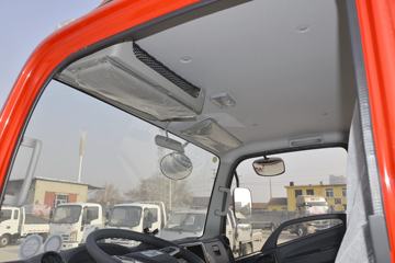 ��� ��VN 130���� 4.16�׵�����ʽ�Ῠ(CA5040XXYP40K56L2E5A84)ͼƬ