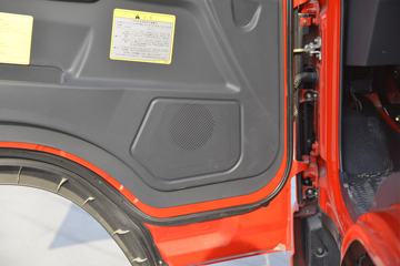 ��� ��VN 130���� 4.16�׵�����ʽ�Ῠ(CA5040XXYP40K56L2E5A84)ͼƬ