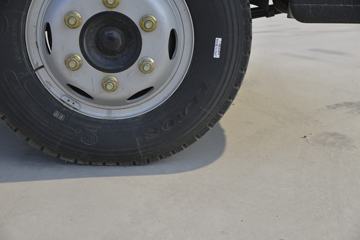 ��� ��VN 130���� 4.16�׵�����ʽ�Ῠ(CA5040XXYP40K56L2E5A84)ͼƬ