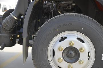 ��� ��VN 130���� 4.16�׵�����ʽ�Ῠ(CA5040XXYP40K56L2E5A84)ͼƬ