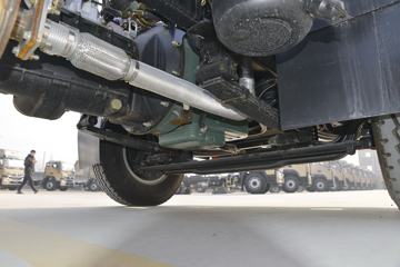 ��� ��VN 130���� 4.16�׵�����ʽ�Ῠ(CA5040XXYP40K56L2E5A84)ͼƬ