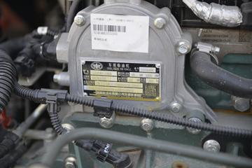 ��� ��VN 130���� 4.16�׵�����ʽ�Ῠ(CA5040XXYP40K56L2E5A84)ͼƬ