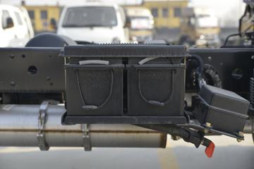 ��� ��VN 130���� 4.16�׵�����ʽ�Ῠ(CA5040XXYP40K56L2E5A84)ͼƬ