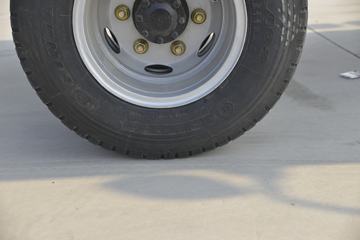 ��� ��VN 130���� 4.16�׵�����ʽ�Ῠ(CA5040XXYP40K56L2E5A84)ͼƬ