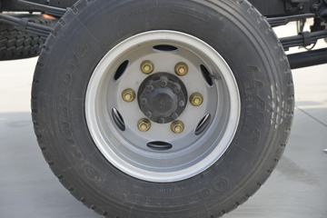 ��� ��VN 130���� 4.16�׵�����ʽ�Ῠ(CA5040XXYP40K56L2E5A84)ͼƬ