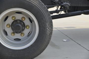 ��� ��VN 130���� 4.16�׵�����ʽ�Ῠ(CA5040XXYP40K56L2E5A84)ͼƬ