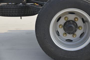 ��� ��VN 130���� 4.16�׵�����ʽ�Ῠ(CA5040XXYP40K56L2E5A84)ͼƬ