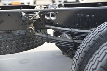 ��� ��VN 130���� 4.16�׵�����ʽ�Ῠ(CA5040XXYP40K56L2E5A84)ͼƬ