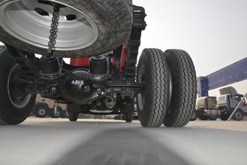 ��� ��VN 130���� 4.16�׵�����ʽ�Ῠ(CA5040XXYP40K56L2E5A84)ͼƬ