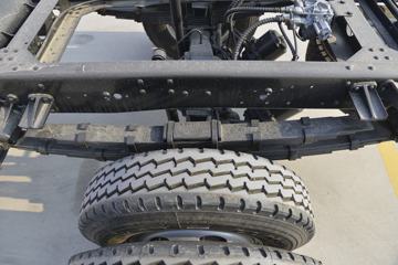 ��� ��VN 130���� 4.16�׵�����ʽ�Ῠ(CA5040XXYP40K56L2E5A84)ͼƬ