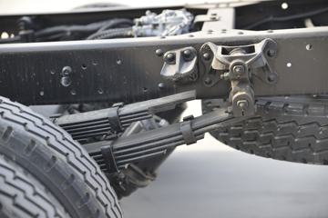 ��� ��VN 130���� 4.16�׵�����ʽ�Ῠ(CA5040XXYP40K56L2E5A84)ͼƬ