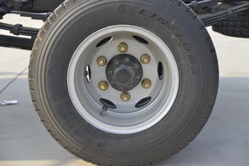 ��� ��VN 130���� 4.16�׵�����ʽ�Ῠ(CA5040XXYP40K56L2E5A84)ͼƬ