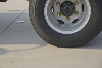 ��� ��VN 130���� 4.16�׵�����ʽ�Ῠ(CA5040XXYP40K56L2E5A84)ͼƬ