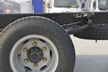 ��� ��VN 130���� 4.16�׵�����ʽ�Ῠ(CA5040XXYP40K56L2E5A84)ͼƬ