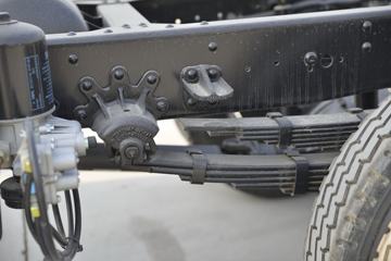 ��� ��VN 130���� 4.16�׵�����ʽ�Ῠ(CA5040XXYP40K56L2E5A84)ͼƬ