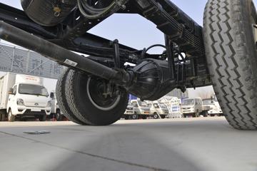 ��� ��VN 130���� 4.16�׵�����ʽ�Ῠ(CA5040XXYP40K56L2E5A84)ͼƬ