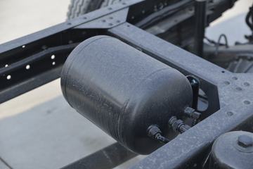 ��� ��VN 130���� 4.16�׵�����ʽ�Ῠ(CA5040XXYP40K56L2E5A84)ͼƬ