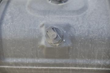 ��� ��VN 130���� 4.16�׵�����ʽ�Ῠ(CA5040XXYP40K56L2E5A84)ͼƬ