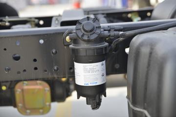 ��� ��VN 130���� 4.16�׵�����ʽ�Ῠ(CA5040XXYP40K56L2E5A84)ͼƬ