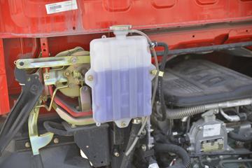 ��� ��VN 130���� 4.16�׵�����ʽ�Ῠ(CA5040XXYP40K56L2E5A84)ͼƬ