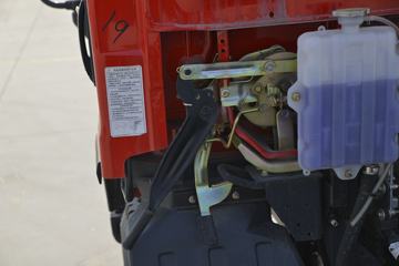 ��� ��VN 130���� 4.16�׵�����ʽ�Ῠ(CA5040XXYP40K56L2E5A84)ͼƬ