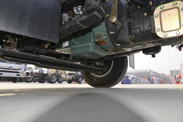 ��� ��VN 130���� 4.16�׵�����ʽ�Ῠ(CA5040XXYP40K56L2E5A84)ͼƬ