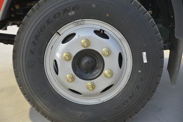 ��� ��VN 130���� 4.16�׵�����ʽ�Ῠ(CA5040XXYP40K56L2E5A84)ͼƬ