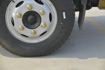 ��� ��VN 130���� 4.16�׵�����ʽ�Ῠ(CA5040XXYP40K56L2E5A84)ͼƬ