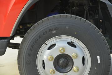 ��� ��VN 130���� 4.16�׵�����ʽ�Ῠ(CA5040XXYP40K56L2E5A84)ͼƬ