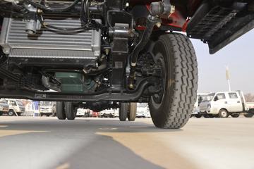 ��� ��VN 130���� 4.16�׵�����ʽ�Ῠ(CA5040XXYP40K56L2E5A84)ͼƬ