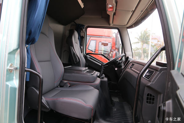 2020��J6L�븡�߶��Ű��ʻ�Ҽ�Ǯ�Ż�