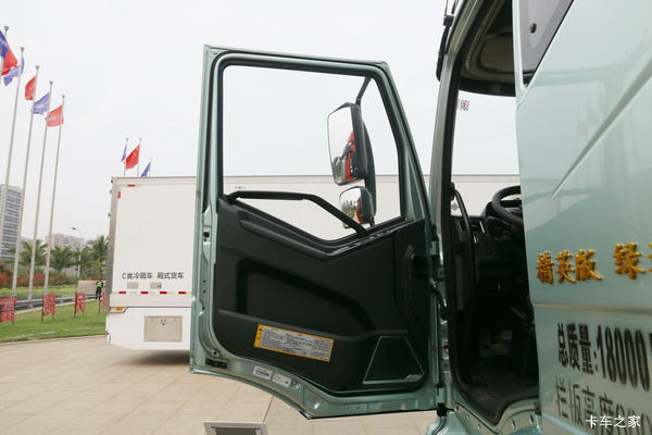 һ�����J6L�����Ż�6ǧԪ����Ƚ����У����������ȵ��ȵã�