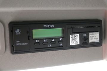 һ����� ��J6P�ؿ� ��ֵ�� 420���� 6X4ǣ����(CA4250P66K24T1E5)ͼƬ