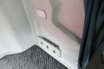 һ����� ��J6P�ؿ� ��ֵ�� 420���� 6X4ǣ����(CA4250P66K24T1E5)ͼƬ