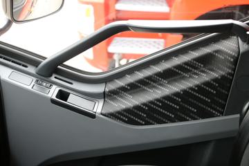 һ����� ��J6P�ؿ� ��ֵ�� 420���� 6X4ǣ����(CA4250P66K24T1E5)ͼƬ