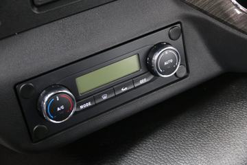 һ����� ��J6P�ؿ� ��ֵ�� 420���� 6X4ǣ����(CA4250P66K24T1E5)ͼƬ