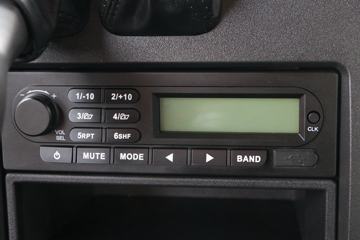 һ����� ��J6P�ؿ� ��ֵ�� 420���� 6X4ǣ����(CA4250P66K24T1E5)ͼƬ