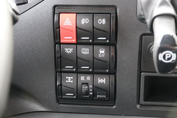 һ����� ��J6P�ؿ� ��ֵ�� 420���� 6X4ǣ����(CA4250P66K24T1E5)ͼƬ