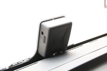 һ����� ��J6P�ؿ� ��ֵ�� 420���� 6X4ǣ����(CA4250P66K24T1E5)ͼƬ