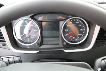 һ����� ��J6P�ؿ� ��ֵ�� 420���� 6X4ǣ����(CA4250P66K24T1E5)ͼƬ