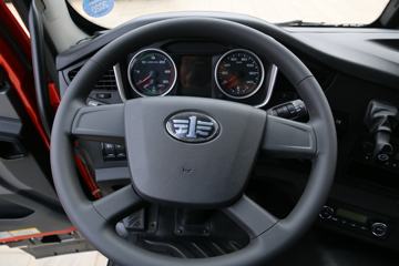 һ����� ��J6P�ؿ� ��ֵ�� 420���� 6X4ǣ����(CA4250P66K24T1E5)ͼƬ